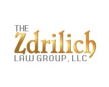 https://www.logocontest.com/public/logoimage/1332353262logo The Zdrilich9.jpg